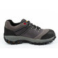 Darbo batai vyrams Caterpillar ST S1 Hro Sra M P722557 kaina ir informacija | Darbo batai ir kt. avalynė | pigu.lt