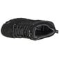 Žygio batai vyrams CMP Moon Low M 31Q4787-U901, juodi kaina ir informacija | Vyriški batai | pigu.lt