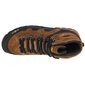 Auliniai batai vyrams CMP Athunis Mid M 31Q4977-P865 kaina ir informacija | Vyriški batai | pigu.lt