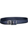 Diržas vyrams Tommy Hilfiger Belt Men AM0AM08215 цена и информация | Vyriški diržai | pigu.lt