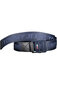 Diržas vyrams Tommy Hilfiger Belt Men AM0AM08215 цена и информация | Vyriški diržai | pigu.lt