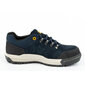 Darbo batai vyrams Caterpillar S1P Src Hro EM P723373 kaina ir informacija | Darbo batai ir kt. avalynė | pigu.lt