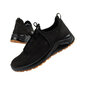 Sportiniai batai vyrams 4F OBML25421S, juodi kaina ir informacija | Kedai vyrams | pigu.lt