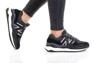Sportiniai bateliai moterims New Balance WL5740CHB цена и информация | Спортивная обувь, кроссовки для женщин | pigu.lt