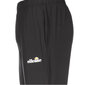 Sportinės kelnės vyrams Ellesse Ezio Track Pant M SXG09901-011, juodos kaina ir informacija | Sportinė apranga vyrams | pigu.lt