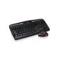 Logitech 920-003978 цена и информация | Klaviatūros | pigu.lt