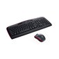 Logitech 920-003978 цена и информация | Klaviatūros | pigu.lt