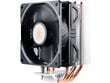 Cooler Master RR-2V2E-18PK-R2 kaina ir informacija | Procesorių aušintuvai | pigu.lt