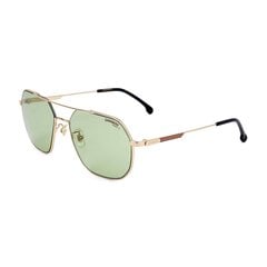 Женские солнечные очки Carrera 5001-I00-IH (ø 56 mm) цена и информация | Женские солнцезащитные очки, неоновые розовые | pigu.lt