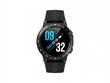 MaxCom Fit FW37 Argon Black kaina ir informacija | Išmanieji laikrodžiai (smartwatch) | pigu.lt