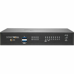 Firewall SonicWall 02-SSC-6823 цена и информация | Усилители сигнала (Range Extender) | pigu.lt