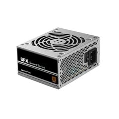 Chieftec Smart Series 350W BFX-350BS цена и информация | Блоки питания (PSU) | pigu.lt