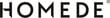Universalus minkštas kampas Homede Emanuel, sidabrinis цена и информация | Minkšti kampai | pigu.lt