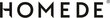 Universalus minkštas kampas Homede Emanuel, geltonas kaina ir informacija | Minkšti kampai | pigu.lt