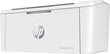 HP M110w SFP kaina ir informacija | Spausdintuvai | pigu.lt