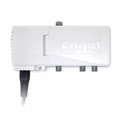 Усилитель Engel RF-UHF G5 цена и информация | Усилители сигнала (Range Extender) | pigu.lt