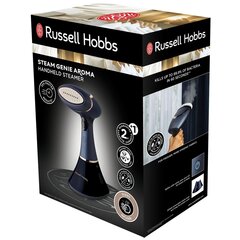 Russell Hobbs 28041-56 цена и информация | Паровые утюги | pigu.lt