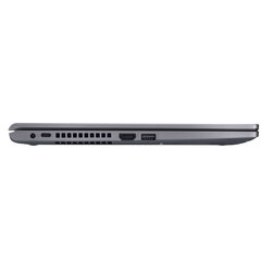 Ноутбук Asus P1512CEA-EJ0213X 256 GB SSD 15,6" 8 GB RAM DDR4 Intel Core i5-1135G7 цена и информация | Ноутбуки | pigu.lt