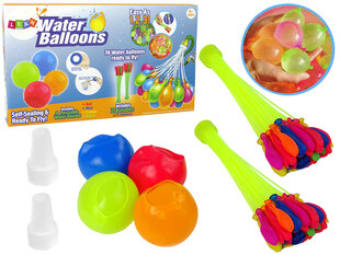 Игра с воздушным шаром цена и информация | Игрушки для песка, воды, пляжа | pigu.lt