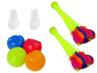 Игра с воздушным шаром цена и информация | Игрушки для песка, воды, пляжа | pigu.lt