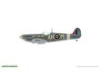 Konstruktorius Eduard - Spitfire Mk.Vb late ProfiPACK Edition, 1/48, 82156 kaina ir informacija | Konstruktoriai ir kaladėlės | pigu.lt