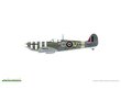 Konstruktorius Eduard - Spitfire Mk.Vb late ProfiPACK Edition, 1/48, 82156 kaina ir informacija | Konstruktoriai ir kaladėlės | pigu.lt
