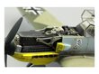 Surenkamas modelis Eduard Messerschmitt Bf 109E-1 ProfiPack Edition, 1/48, 8261 kaina ir informacija | Konstruktoriai ir kaladėlės | pigu.lt