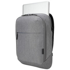 Targus TSB937GL 12"-15.6" цена и информация | Рюкзаки, сумки, чехлы для компьютеров | pigu.lt