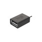 Adapteris Logitech 956-000005 цена и информация | Adapteriai, USB šakotuvai | pigu.lt