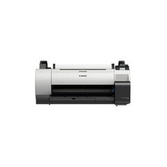 Принтер Canon LFP TA-20 цена и информация | Принтеры | pigu.lt