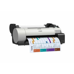 Принтер Canon LFP TA-20 цена и информация | Принтеры | pigu.lt