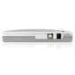 StarTech ICUSB2324, USB-A/DB9 kaina ir informacija | Adapteriai, USB šakotuvai | pigu.lt