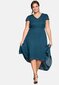 Suknelė moterims Sheego 1536-3312 kaina ir informacija | Suknelės | pigu.lt