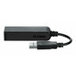 USB adapteris D-Link kaina ir informacija | Kabeliai ir laidai | pigu.lt
