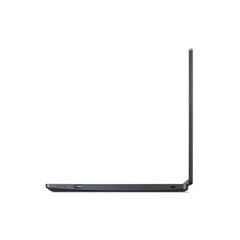 Acer NX.VQ6EB.00A 512 GB SSD 14" 8 GB DDR4 Intel Core i5-1135G7 kaina ir informacija | Nešiojami kompiuteriai | pigu.lt