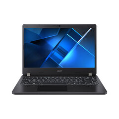 Acer NX.VQ6EB.00A 512 GB SSD 14" 8 GB DDR4 Intel Core i5-1135G7 kaina ir informacija | Nešiojami kompiuteriai | pigu.lt