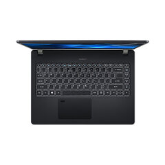 Acer NX.VQ6EB.00B i7-1165G7 512 GB SSD 14" 16 GB DDR4 kaina ir informacija | Nešiojami kompiuteriai | pigu.lt