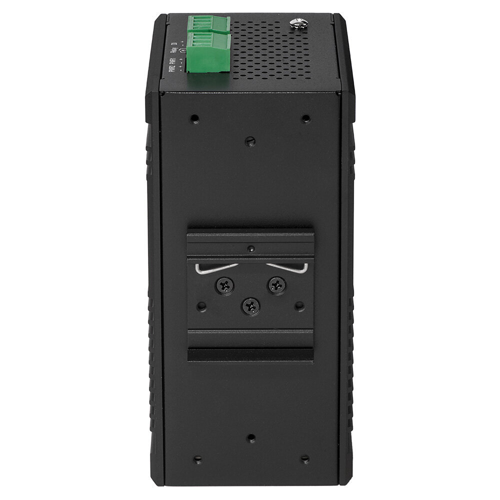 Edimax IGS-5408P kaina ir informacija | Komutatoriai (Switch) | pigu.lt
