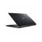 Acer EX215-54 i5-1135G7 15.6" 8GB 256GB SSD kaina ir informacija | Nešiojami kompiuteriai | pigu.lt