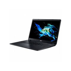 Acer EX215-54 i5-1135G7 15.6" 8GB 256GB SSD цена и информация | Ноутбуки | pigu.lt