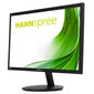 Hanns G HC 220 HPB kaina ir informacija | Monitoriai | pigu.lt