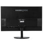 Hanns G HC 220 HPB kaina ir informacija | Monitoriai | pigu.lt