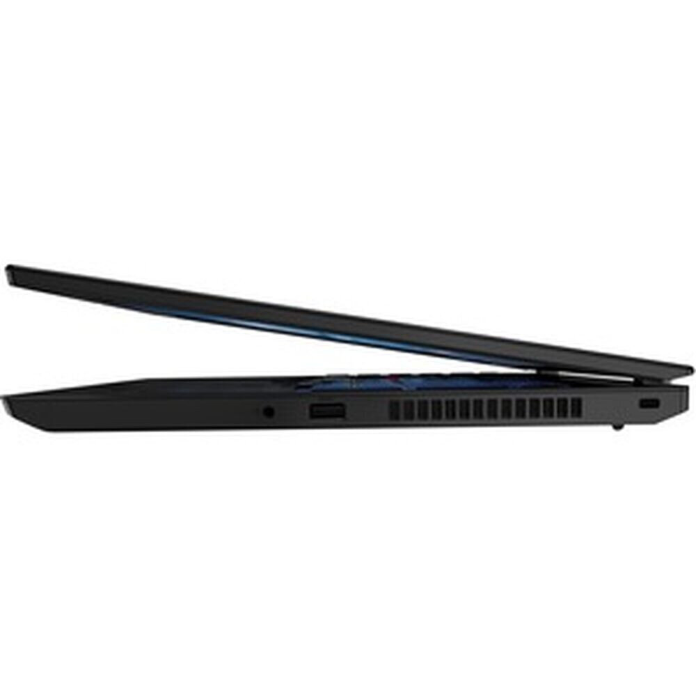 Lenovo Thinkpad L15 20U7005YSP 4650U 16GB 512GB SSD 15.6" цена и информация | Nešiojami kompiuteriai | pigu.lt