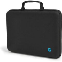 HP Mobility 14" kaina ir informacija | Krepšiai, kuprinės, dėklai kompiuteriams | pigu.lt