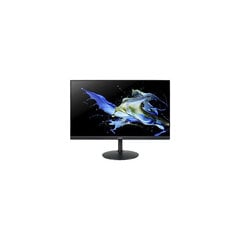 Acer CBA242YABMIRX kaina ir informacija | Acer Monitoriai kompiuteriams ir laikikliai | pigu.lt