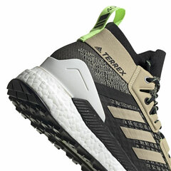 Мужская спортивная обувь Adidas EF0347 цена и информация | Мужские кроссовки | pigu.lt