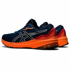 Беговые кроссовки для взрослых Asics 1011B354 цена и информация | Кроссовки для мужчин | pigu.lt