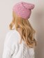 Kepurė moterims Rue Paris 30144 цена и информация | Kepurės moterims | pigu.lt