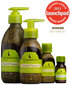 Atstatomasis plaukų aliejus Macadamia Healing Oil Treatment, 27 ml цена и информация | Priemonės plaukų stiprinimui | pigu.lt
