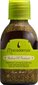 Atstatomasis plaukų aliejus Macadamia Healing Oil Treatment, 27 ml цена и информация | Priemonės plaukų stiprinimui | pigu.lt